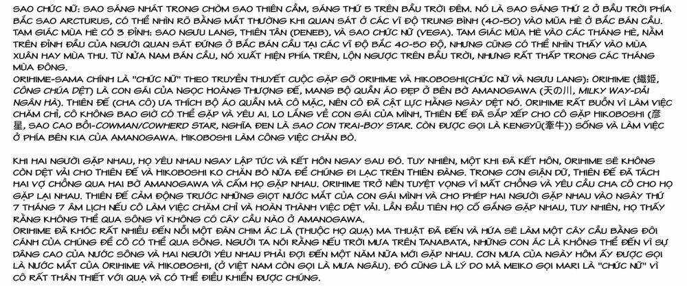 Trường Học Ngục Tù Chapter 267 trang 13