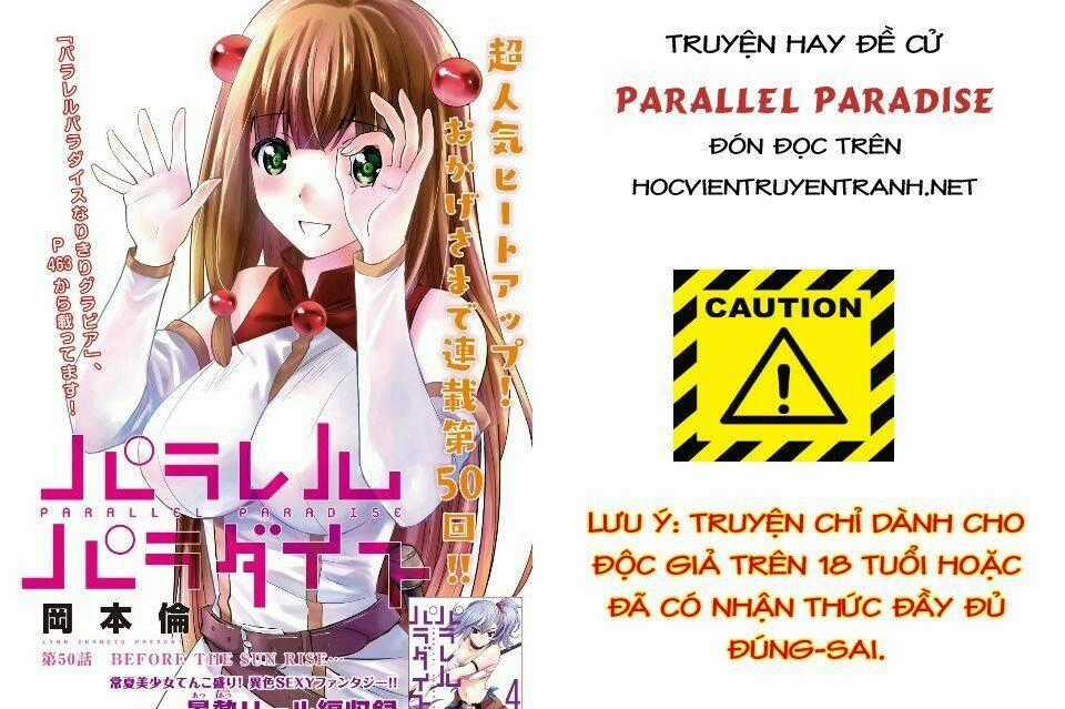 Trường Học Ngục Tù Chapter 267 trang 22