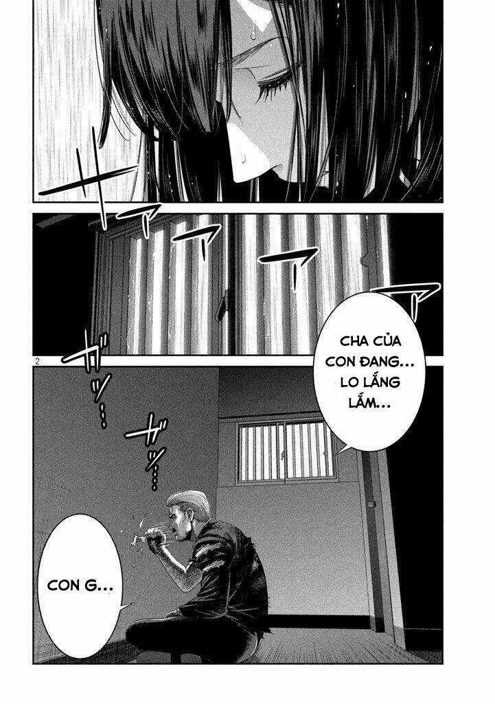 Trường Học Ngục Tù Chapter 275 trang 2