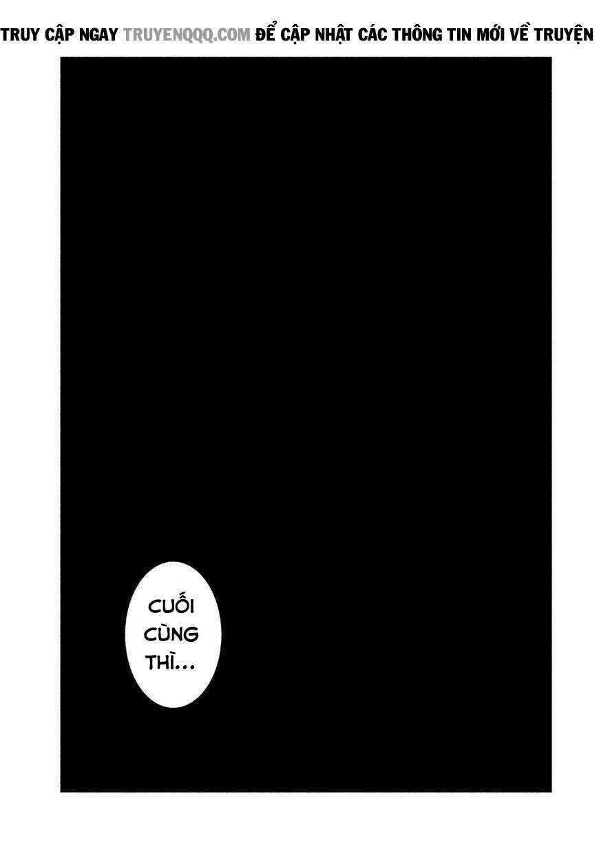 Trường Học Ngục Tù Chapter 277.5 trang 9