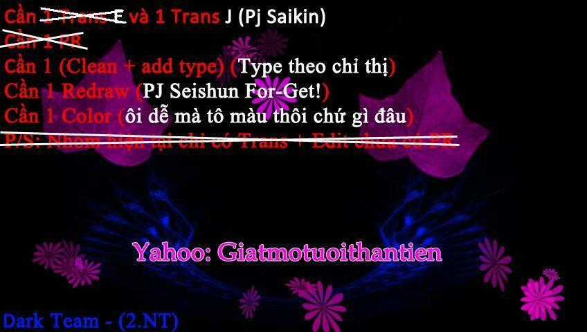 Trường Học Ngục Tù Chapter 28 trang 19