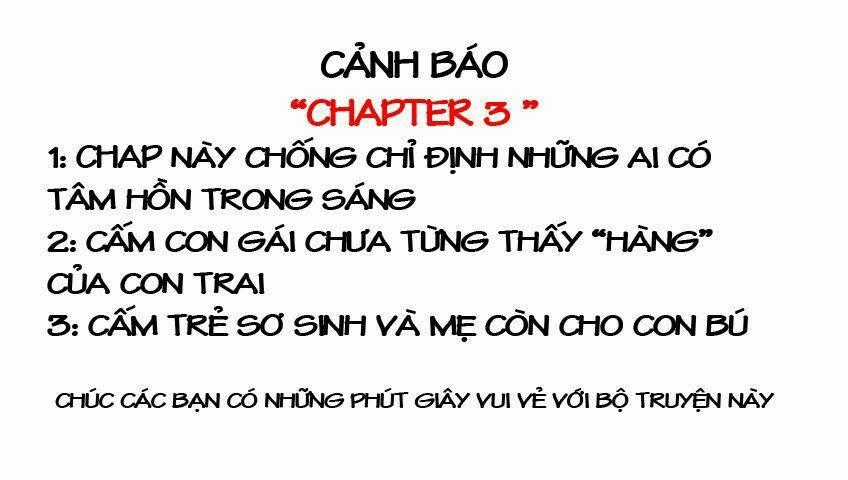 Trường Học Ngục Tù Chapter 3 trang 0