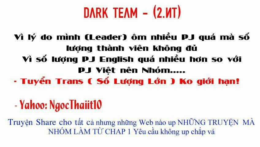 Trường Học Ngục Tù Chapter 32 trang 17