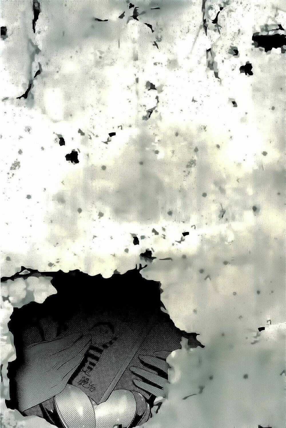 Trường Học Ngục Tù Chapter 35 trang 1