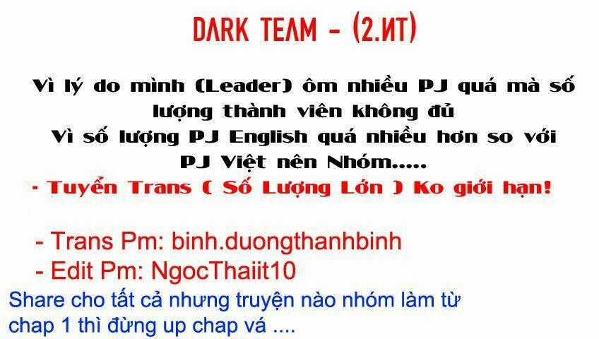 Trường Học Ngục Tù Chapter 35 trang 22