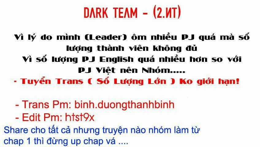 Trường Học Ngục Tù Chapter 37 trang 1