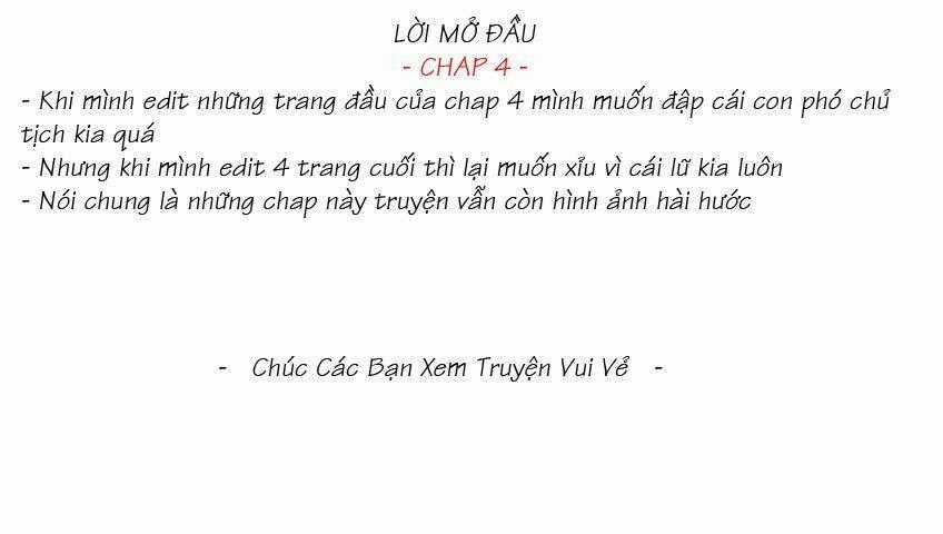 Trường Học Ngục Tù Chapter 4 trang 0