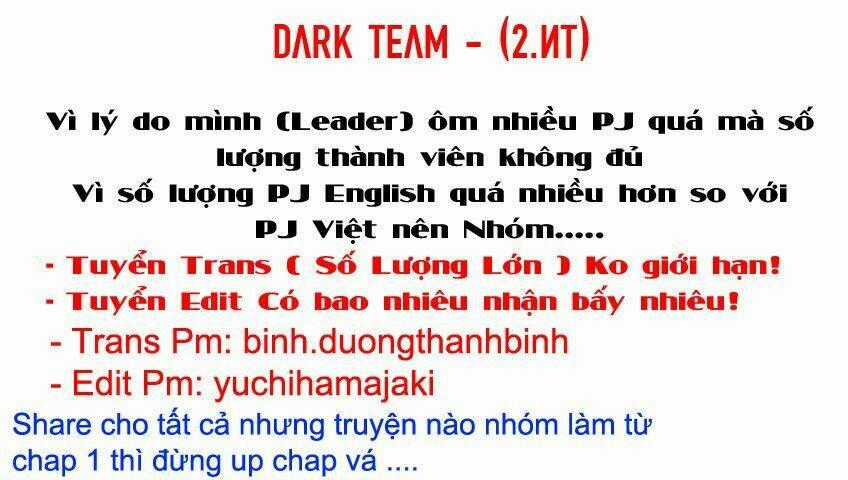 Trường Học Ngục Tù Chapter 44 trang 18