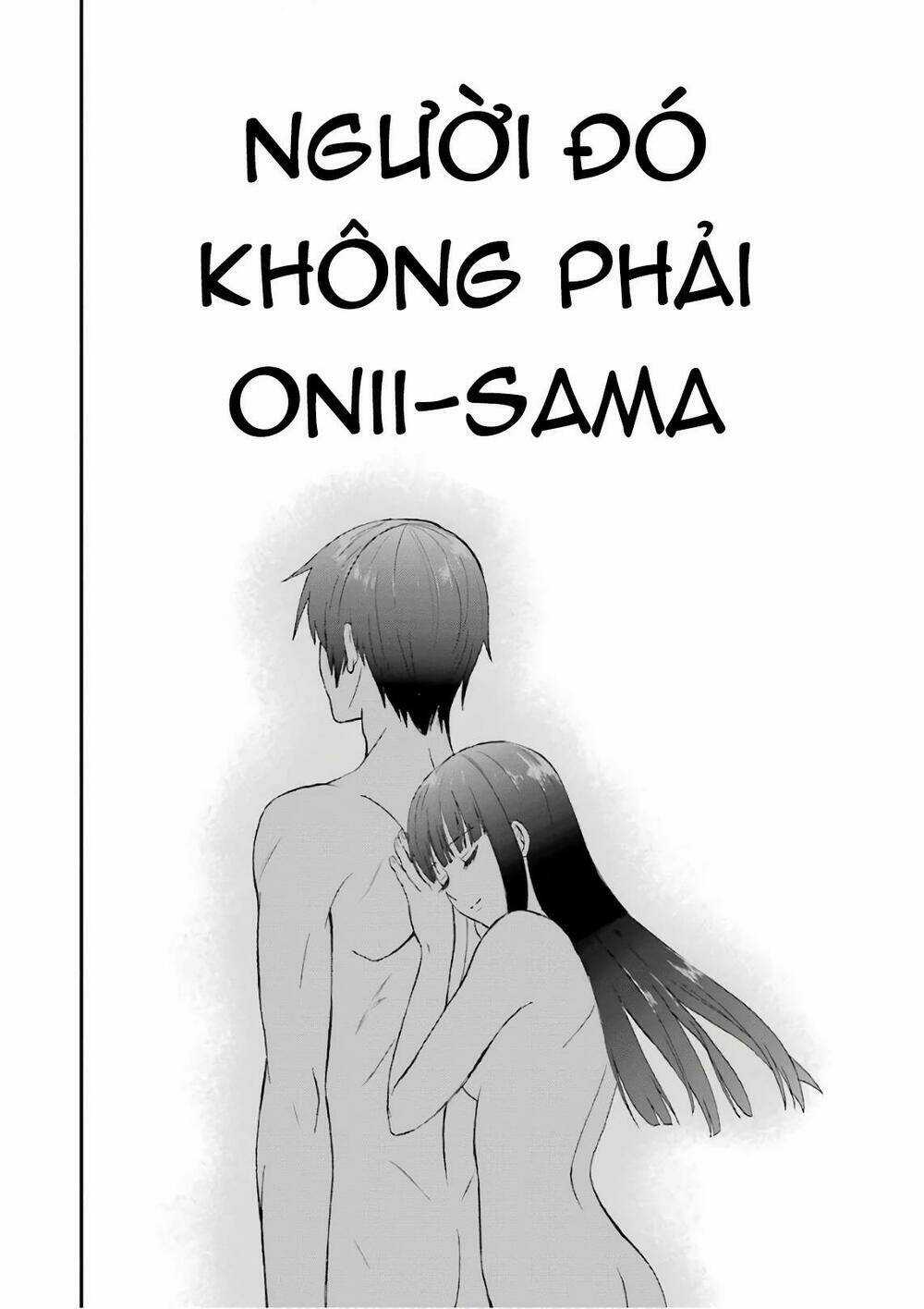 Trường Học Pháp Thuật – Raihousha Hen Chapter 26 trang 13