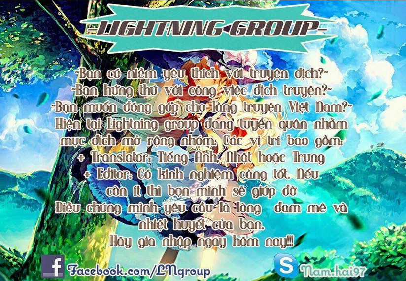 Trường Học Siêu Anh Hùng Chapter 1 trang 2