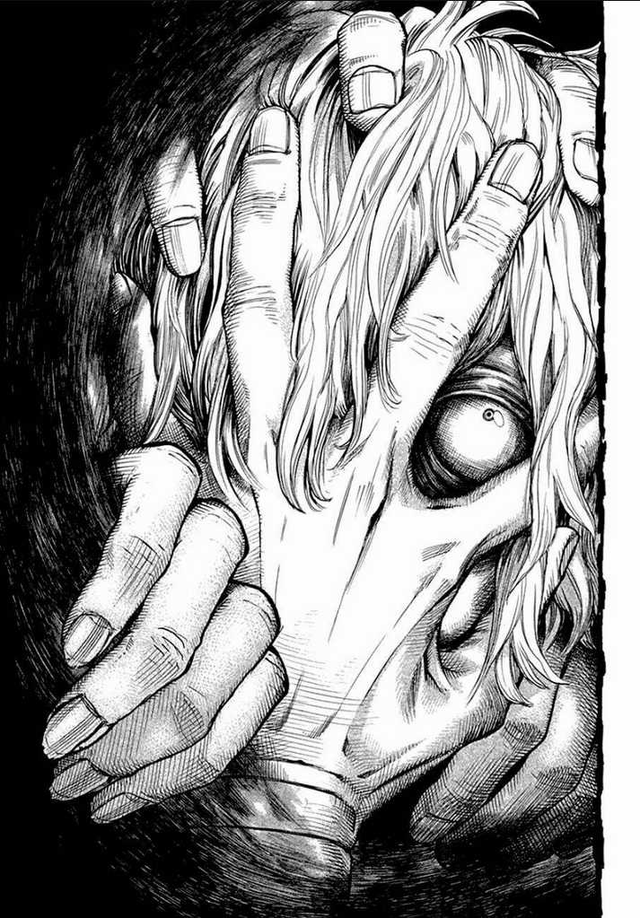 Trường Học Siêu Anh Hùng Chapter 13 trang 15