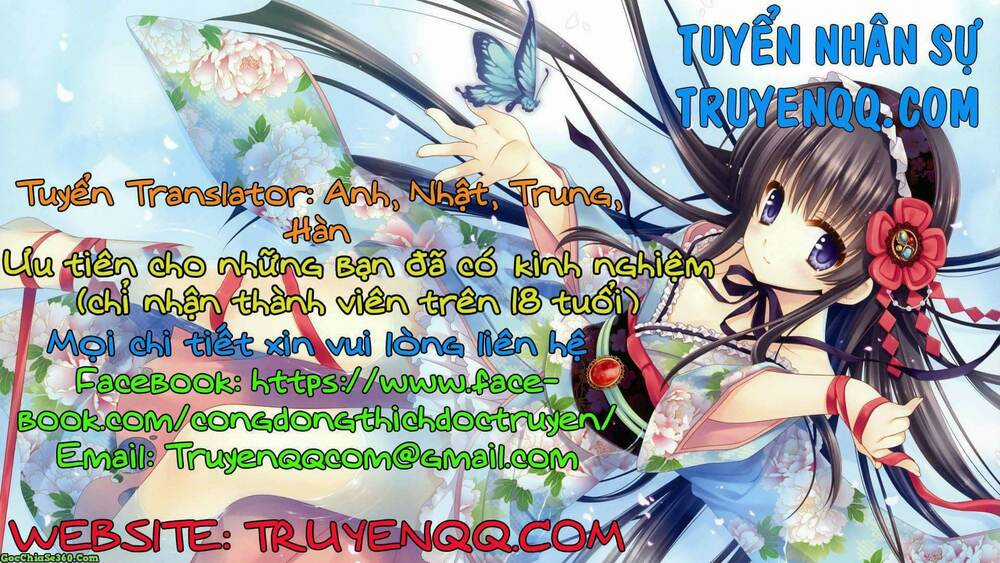 Trường Học Siêu Anh Hùng Chapter 180 trang 0