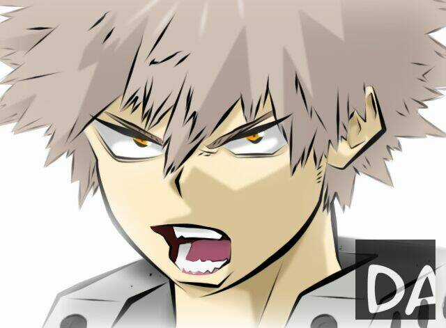 Trường Học Siêu Anh Hùng Chapter 30 trang 2