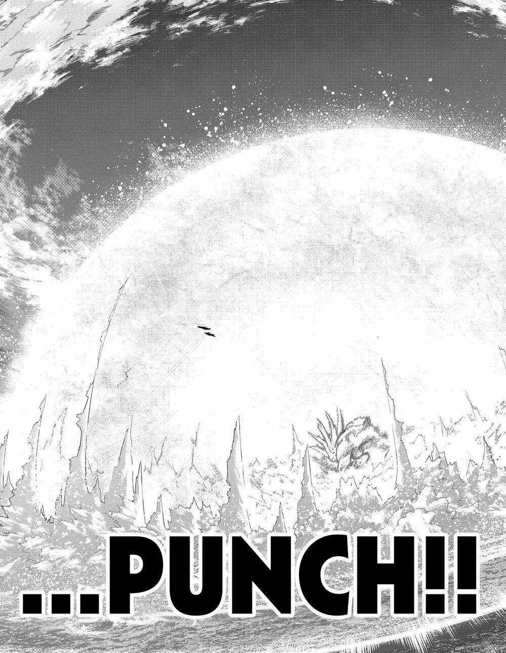 Trường Học Siêu Anh Hùng Chapter 332 trang 9