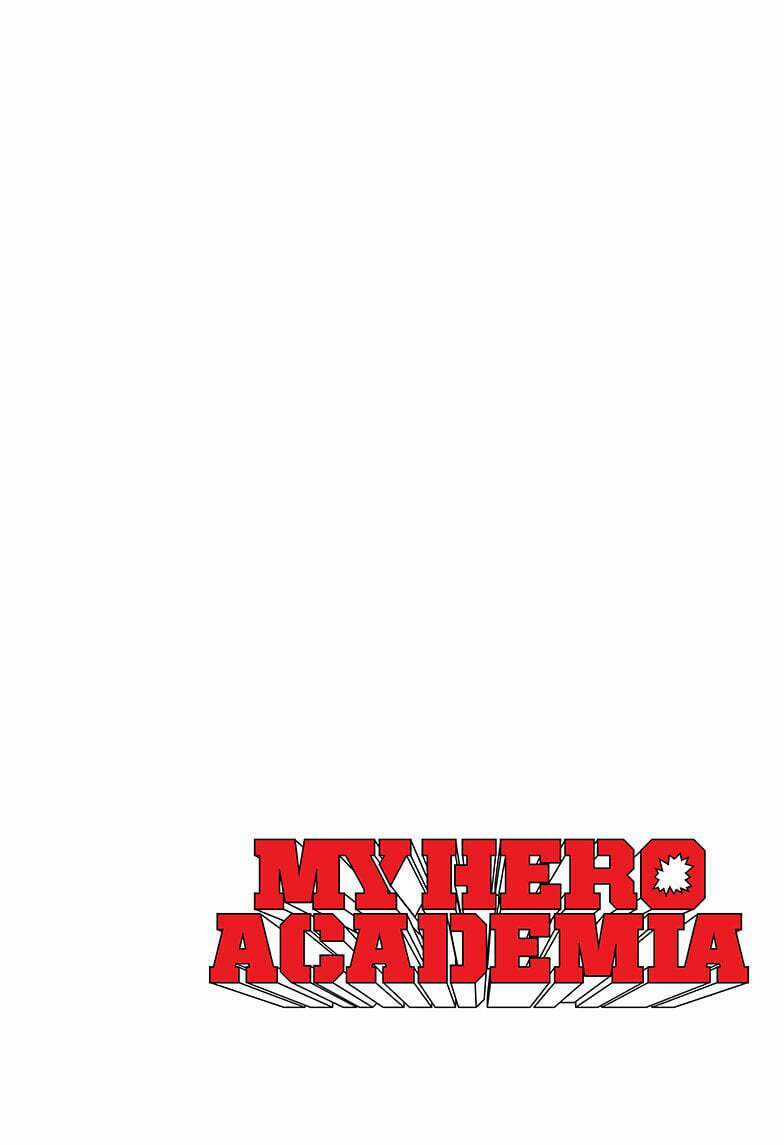 Trường Học Siêu Anh Hùng Chapter 349 trang 2