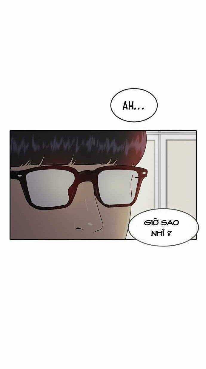 Trường Học Thôi Miên Chapter 1 trang 13