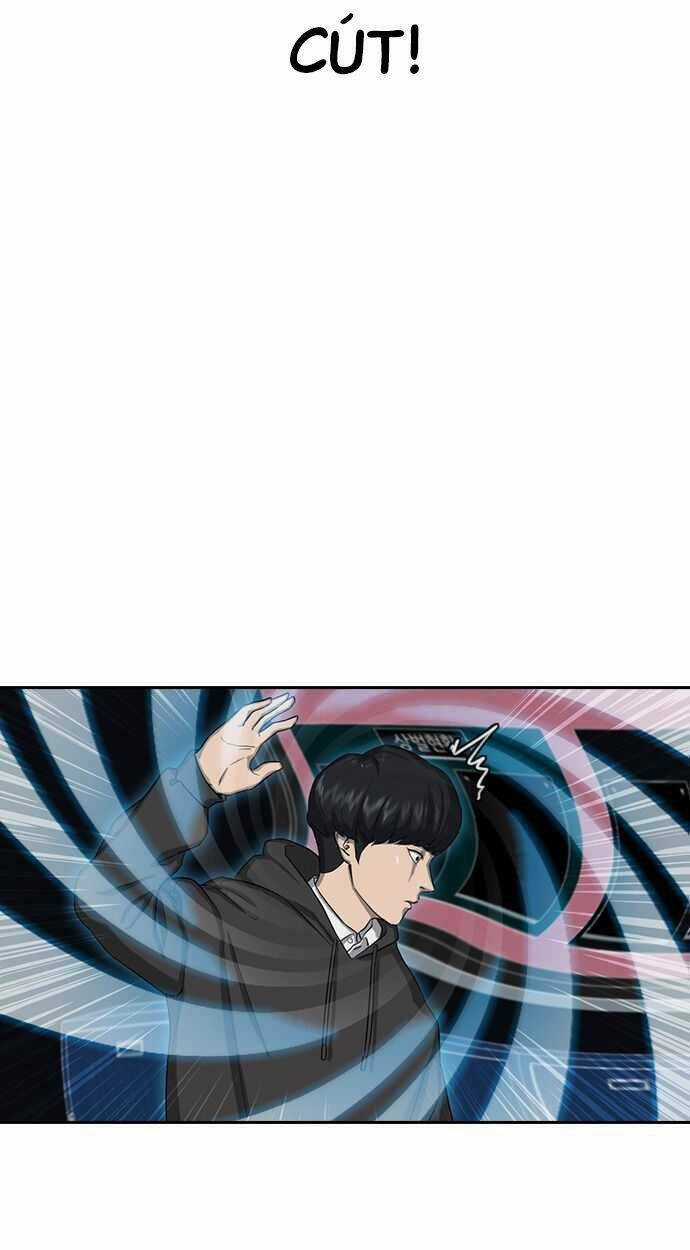 Trường Học Thôi Miên Chapter 1 trang 16