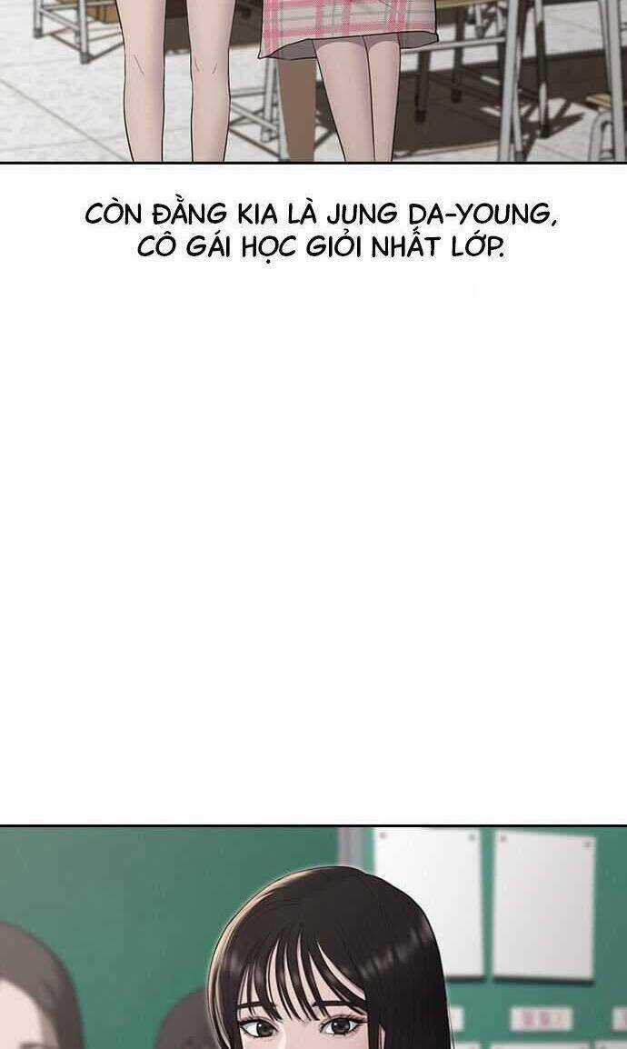 Trường Học Thôi Miên Chapter 1 trang 2