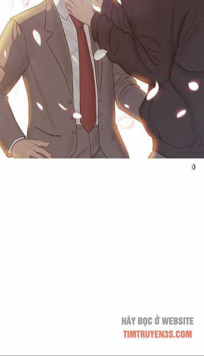 Trường Học Thôi Miên Chapter 1 trang 23