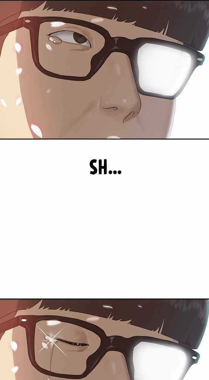 Trường Học Thôi Miên Chapter 1 trang 24