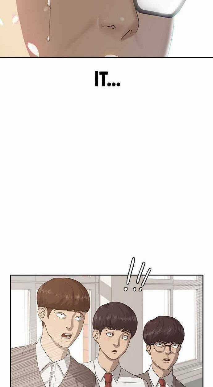 Trường Học Thôi Miên Chapter 1 trang 25