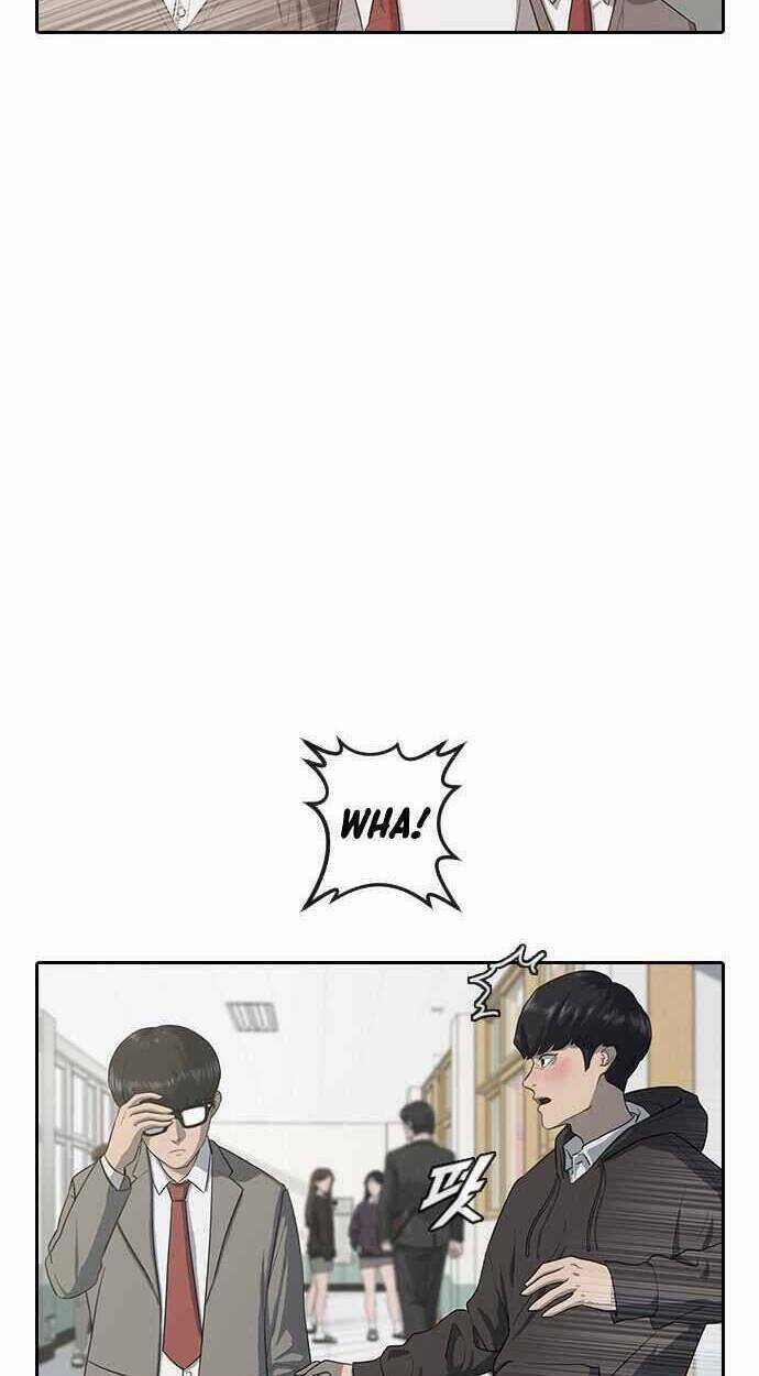 Trường Học Thôi Miên Chapter 1 trang 26