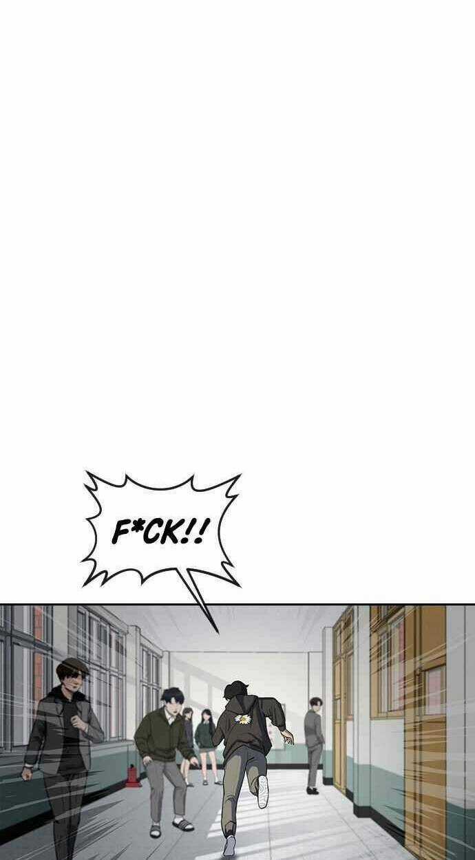 Trường Học Thôi Miên Chapter 1 trang 29