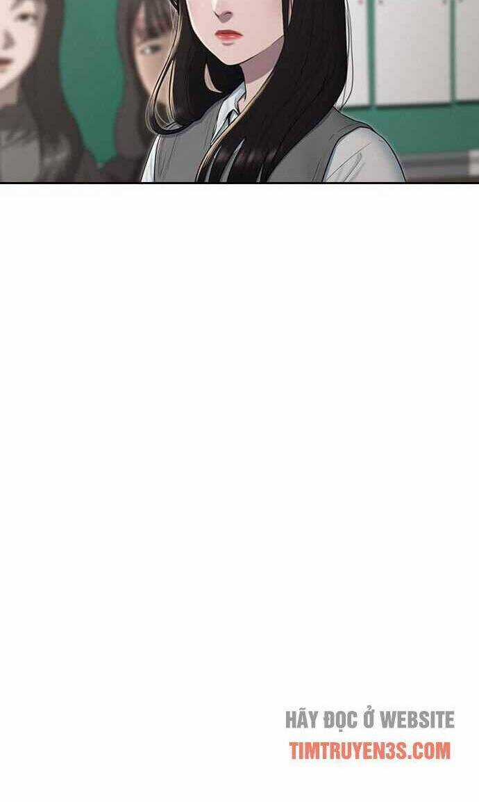 Trường Học Thôi Miên Chapter 1 trang 3