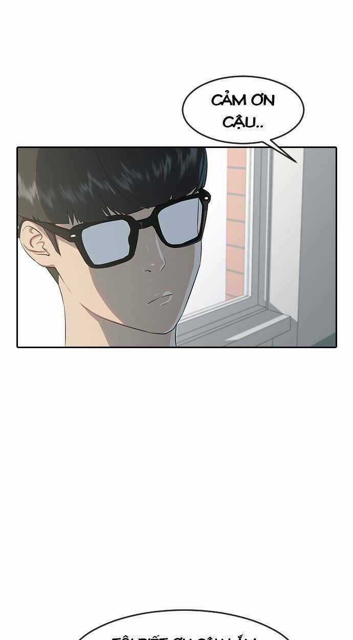 Trường Học Thôi Miên Chapter 1 trang 32