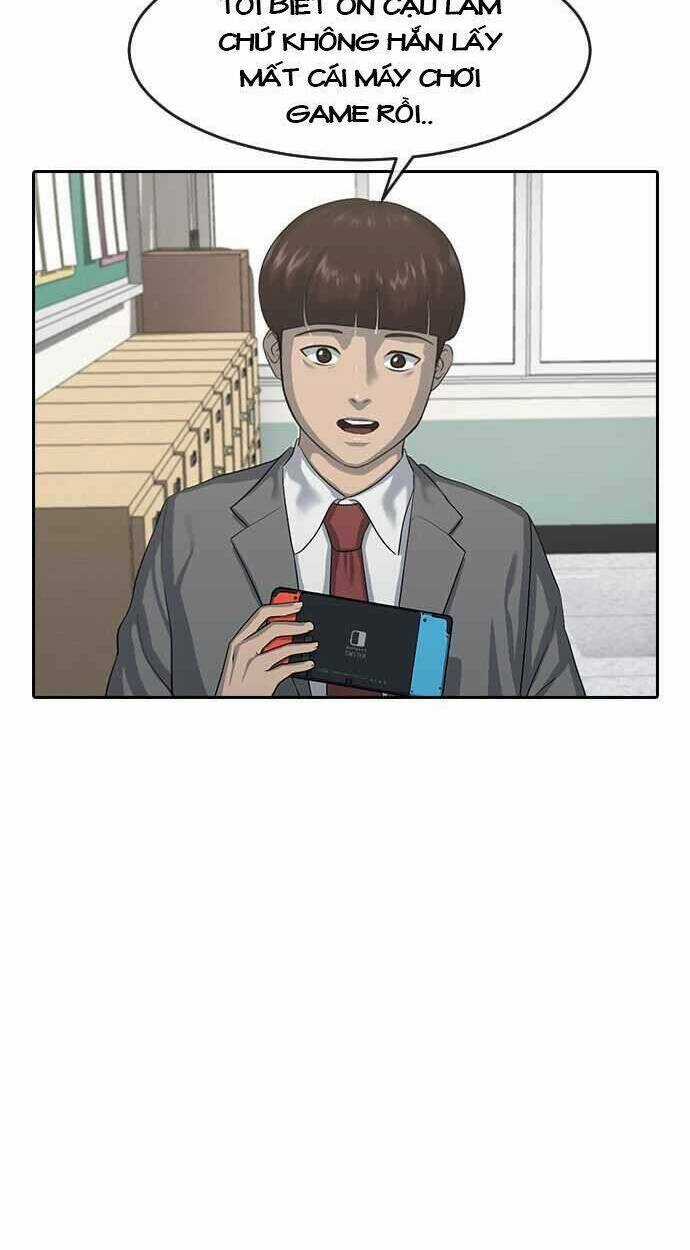 Trường Học Thôi Miên Chapter 1 trang 33