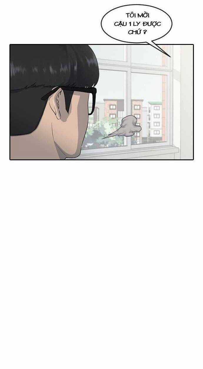 Trường Học Thôi Miên Chapter 1 trang 34