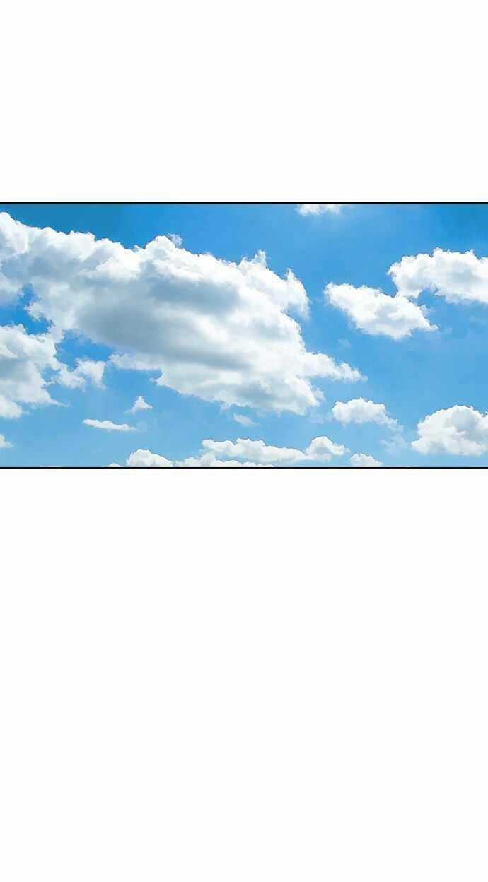 Trường Học Thôi Miên Chapter 1 trang 37