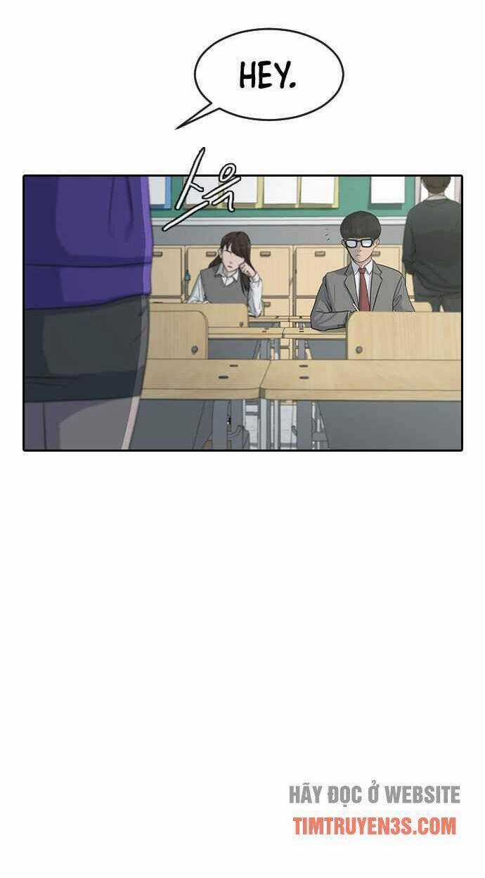 Trường Học Thôi Miên Chapter 1 trang 39