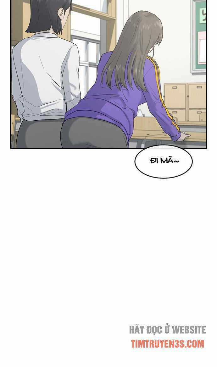 Trường Học Thôi Miên Chapter 1 trang 43