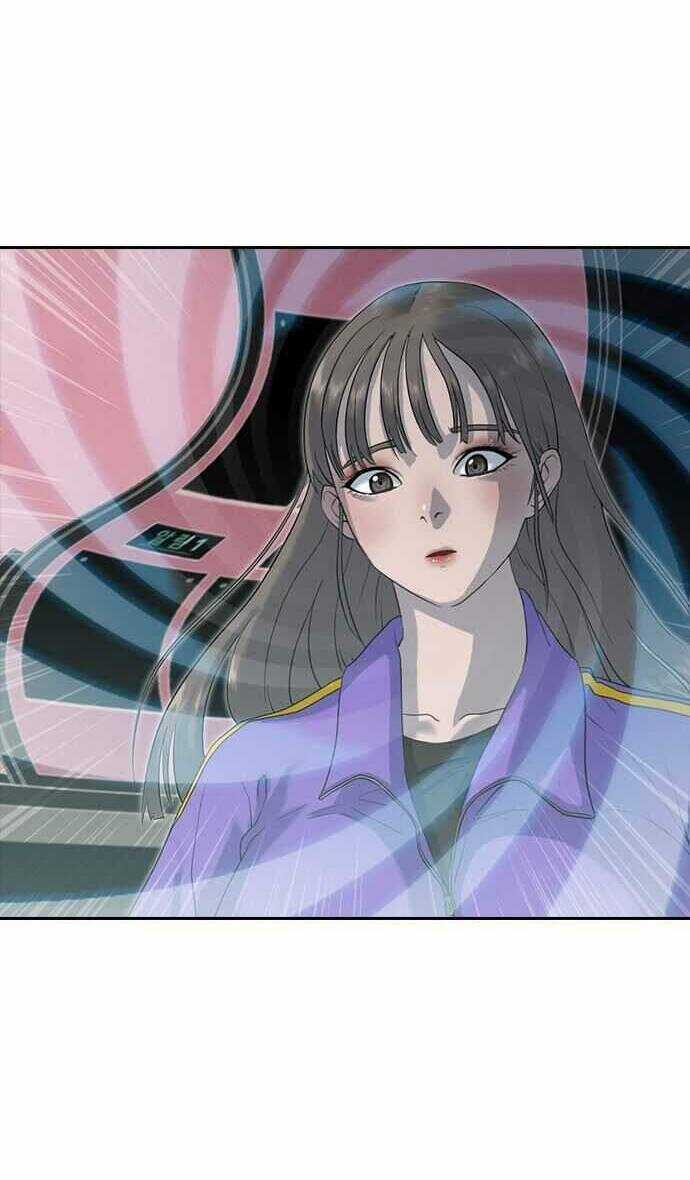 Trường Học Thôi Miên Chapter 1 trang 45