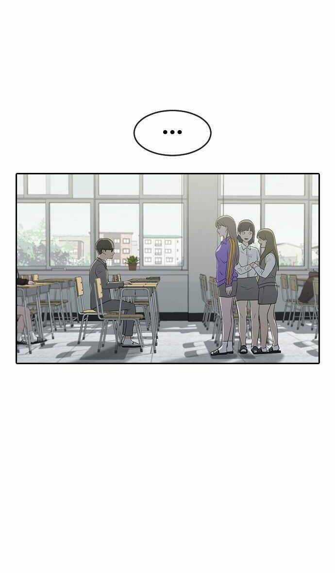 Trường Học Thôi Miên Chapter 1 trang 46