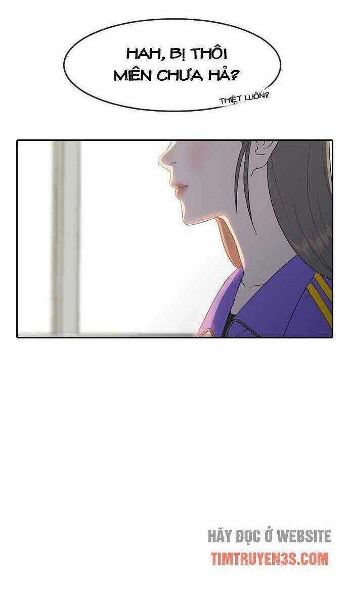 Trường Học Thôi Miên Chapter 1 trang 47