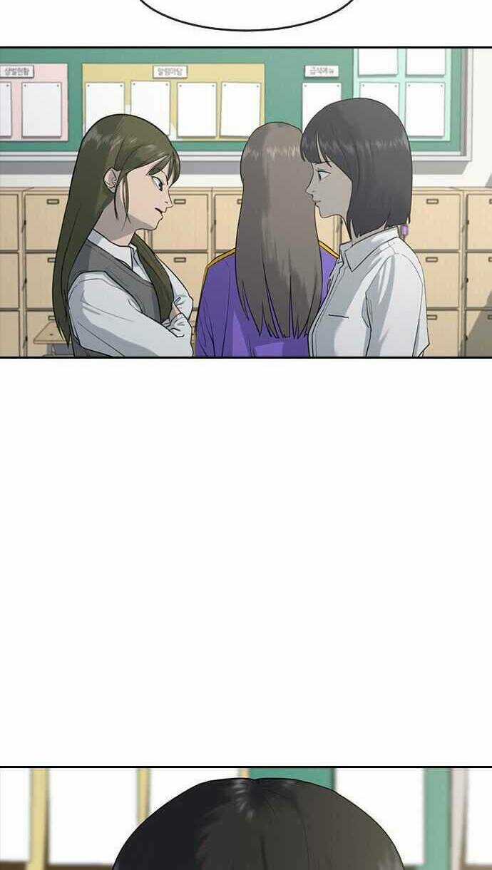 Trường Học Thôi Miên Chapter 1 trang 49