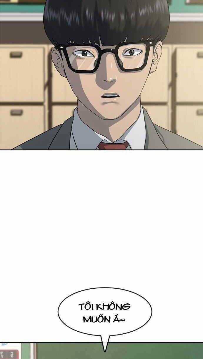 Trường Học Thôi Miên Chapter 1 trang 50