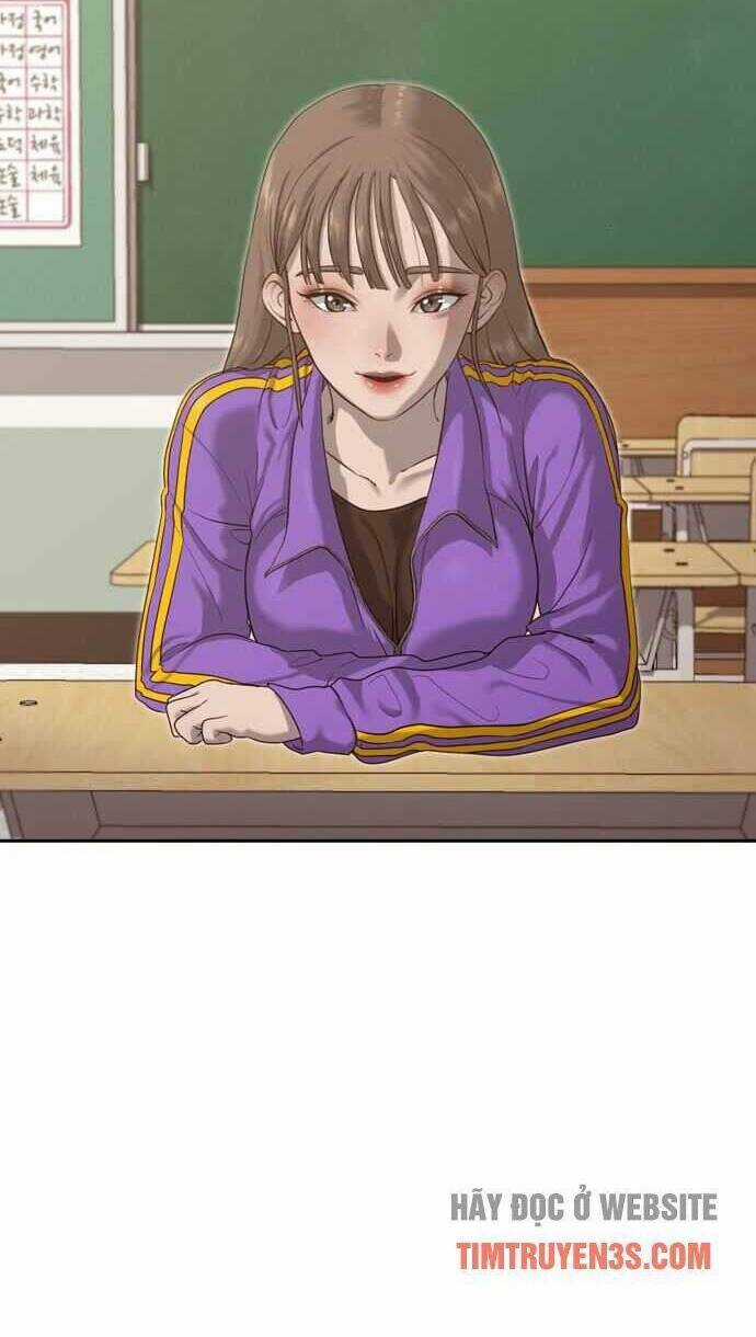 Trường Học Thôi Miên Chapter 1 trang 51