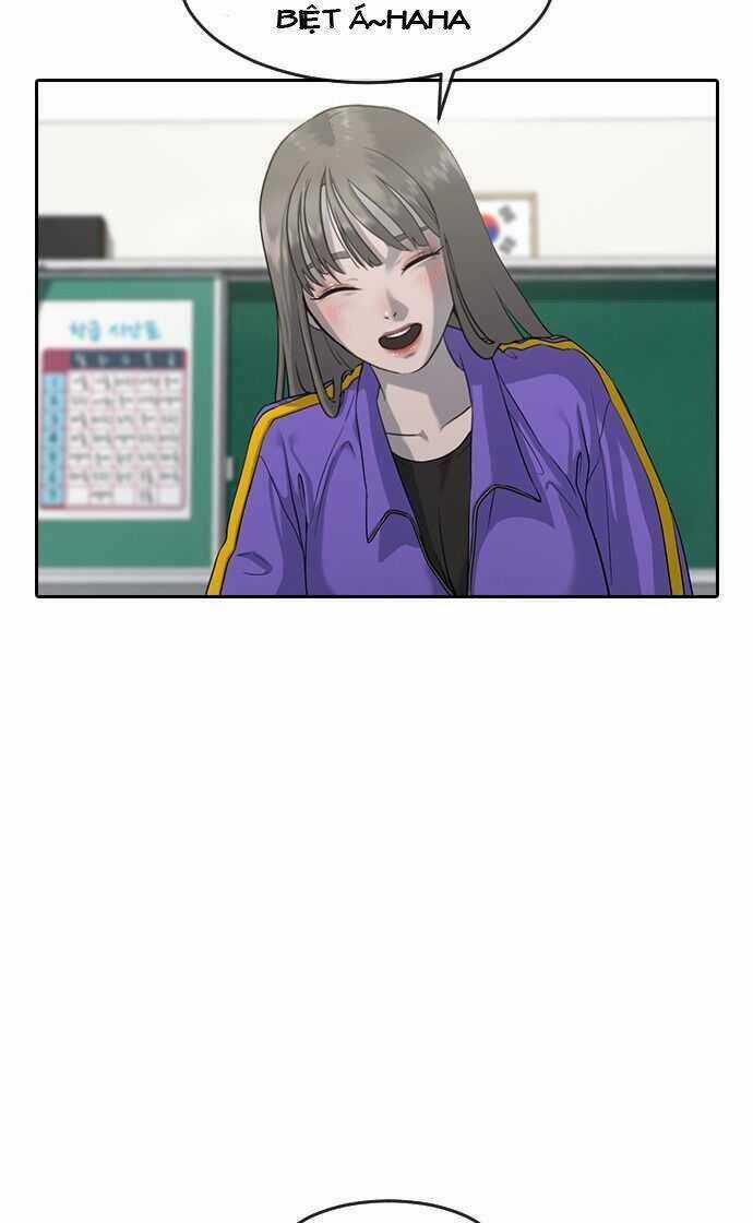 Trường Học Thôi Miên Chapter 1 trang 53