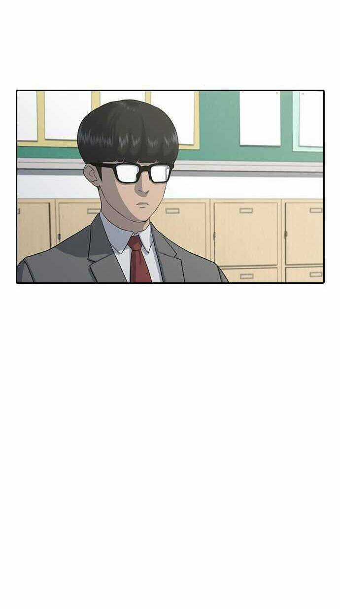 Trường Học Thôi Miên Chapter 1 trang 57