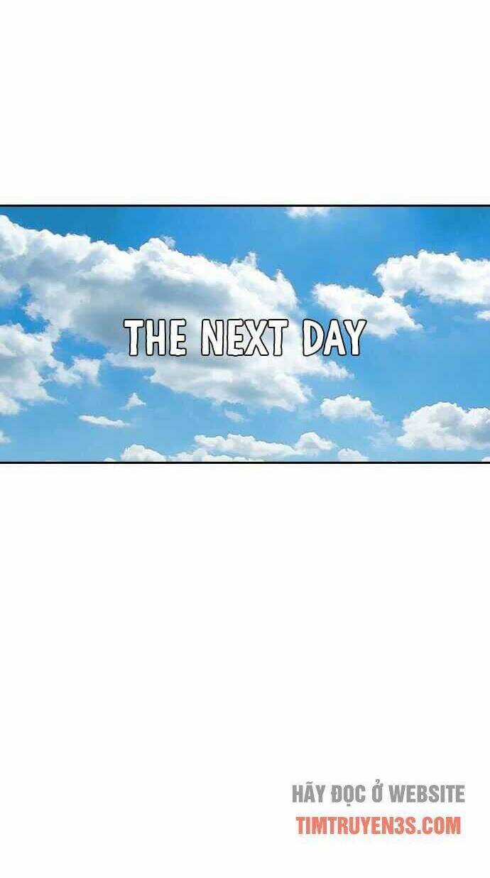 Trường Học Thôi Miên Chapter 1 trang 59