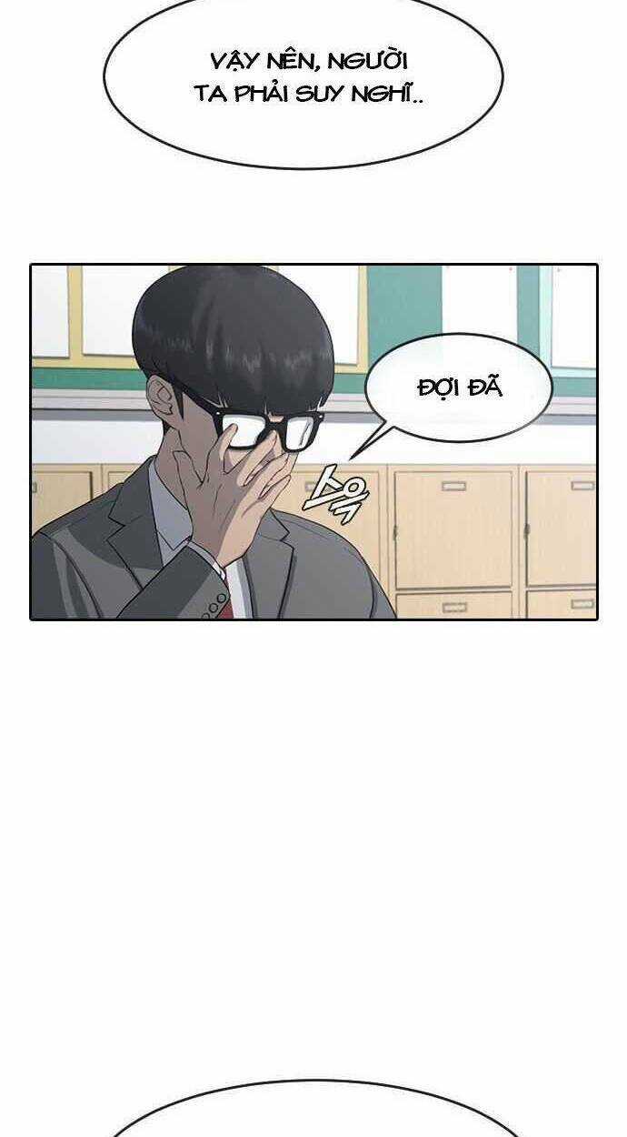 Trường Học Thôi Miên Chapter 1 trang 62