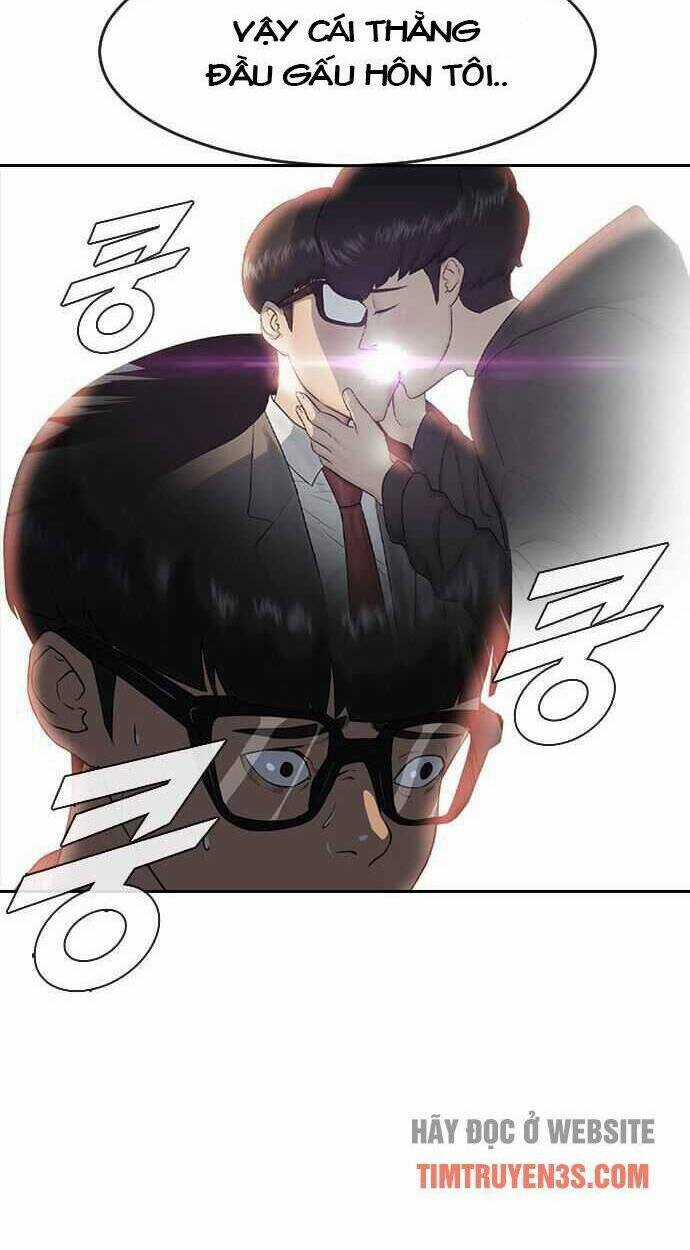 Trường Học Thôi Miên Chapter 1 trang 63