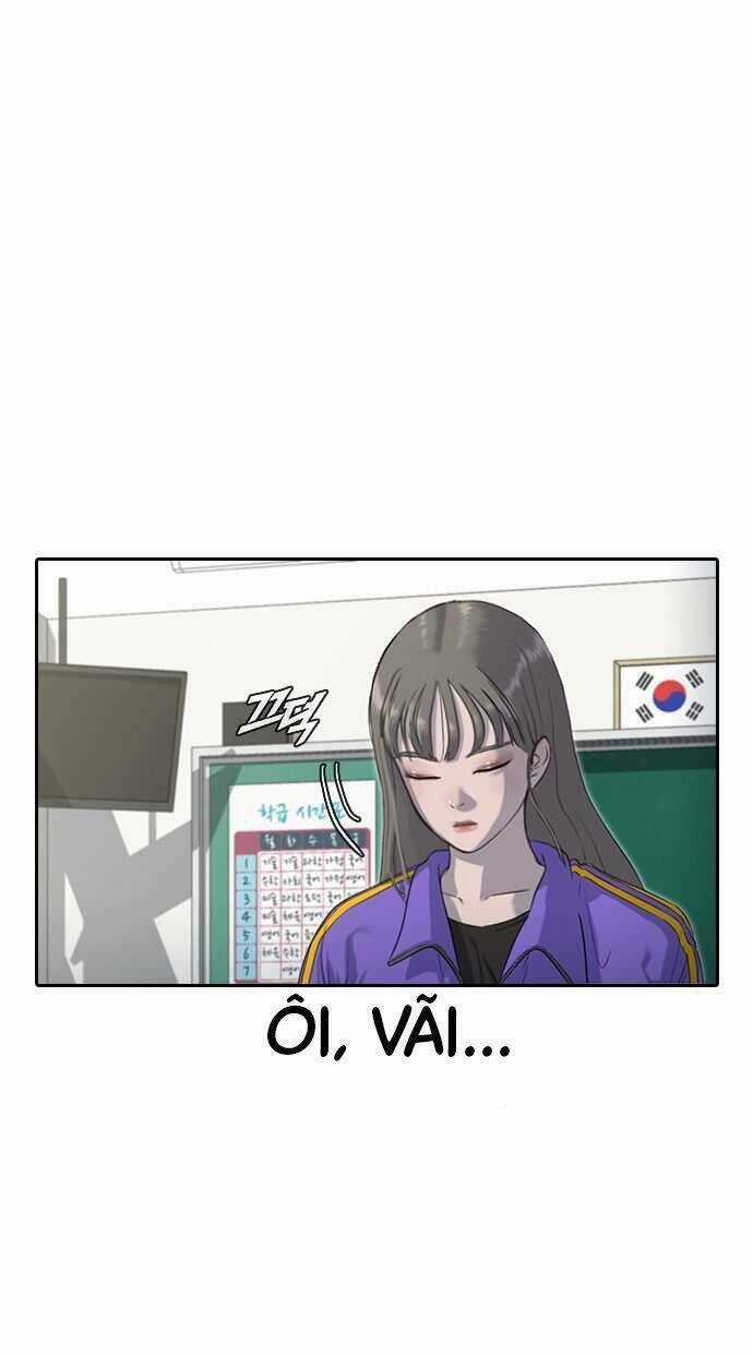 Trường Học Thôi Miên Chapter 1 trang 64