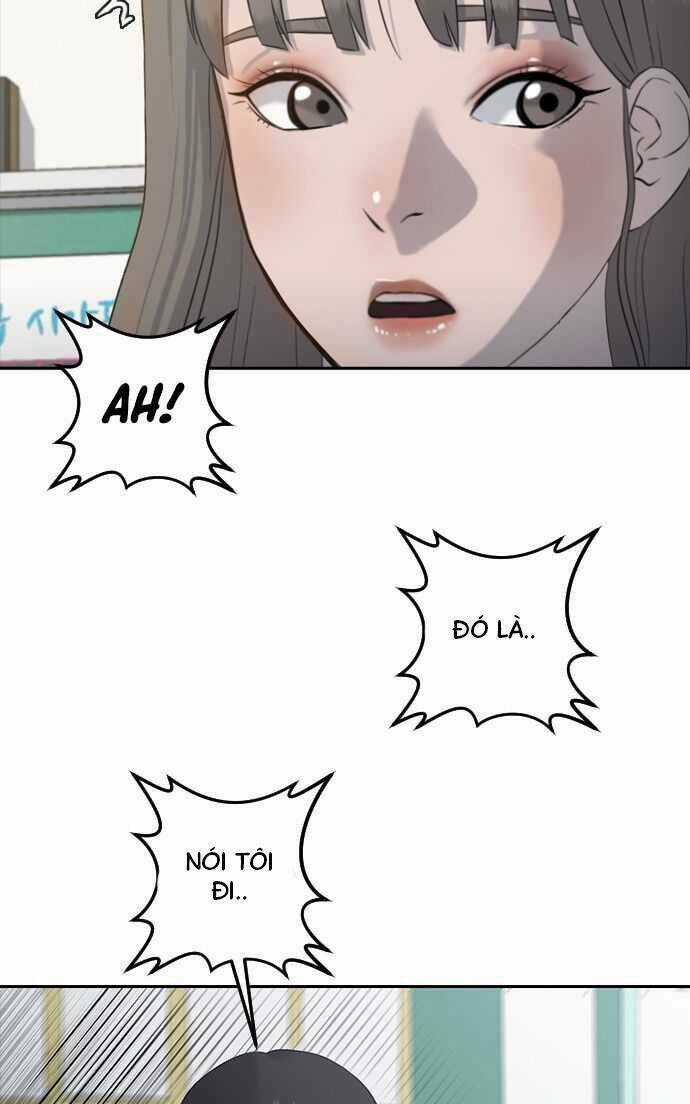 Trường Học Thôi Miên Chapter 1 trang 69