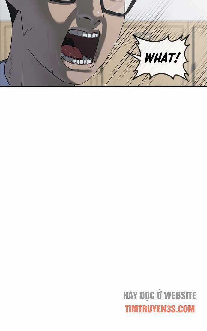 Trường Học Thôi Miên Chapter 1 trang 71