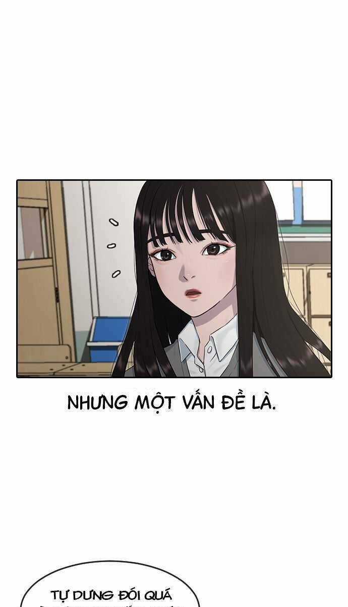 Trường Học Thôi Miên Chapter 1 trang 8