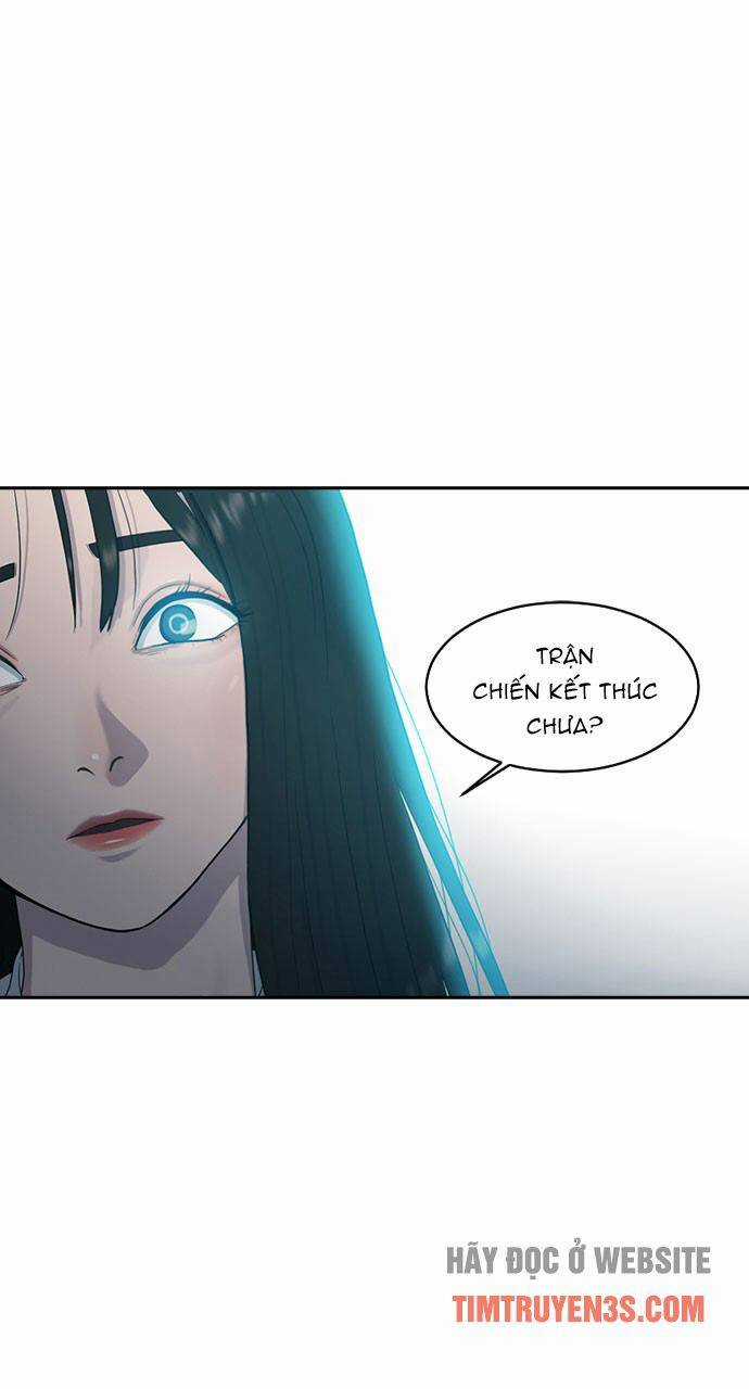 Trường Học Thôi Miên Chapter 10 trang 10